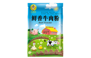 С�����r��ţ���