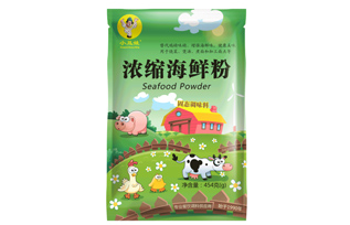 С���ޝ�s���r��