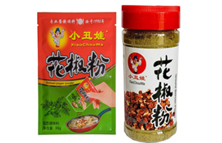 С���޻�����