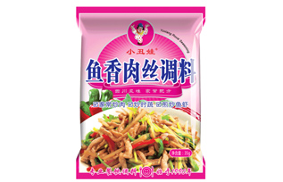 С�����~����z�{(di��o)��