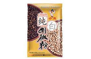 С�󼃺�����