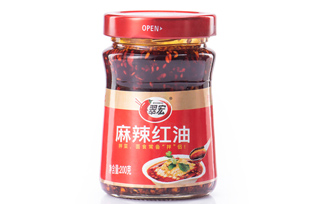 ��������t��