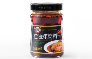 ���t�Ͱ����