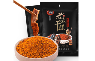 �����ζ�ɵ�