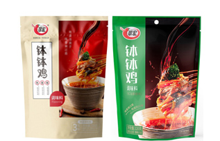 ��������u�{(di��o)ζ��