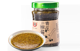 ����໨���u