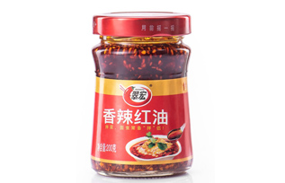 ��������t��