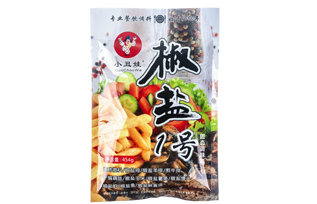 С���޽��}1̖(h��o)