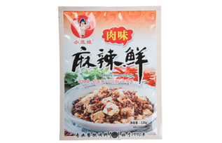 С������ζ�����r