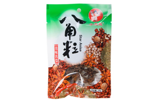 С���ް˽���