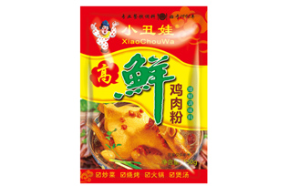 С���޸��r�u���