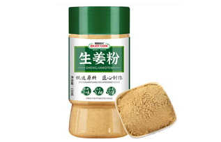 �׏Nʳ��������