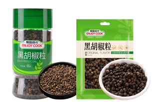 �׏Nʳ���ں�����