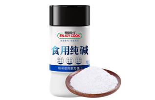 �׏Nʳ��ʳ�ü��A