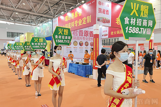 �𱬾W(w��ng)��(qi��ng)��(sh��)����2022���R����偹�(ji��)��