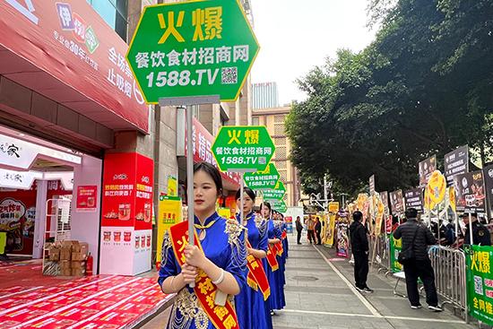 �𱬲��ʳ�ľW(w��ng)�����ƏV�����P(y��ng)�ķ���