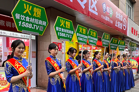 ����������(sh��)������(qi��ng)���𱬲��ʳ�ľW(w��ng)�A(y��ng)��(zh��n)��110��ȫ��(gu��)�Ǿƕ�(hu��)��