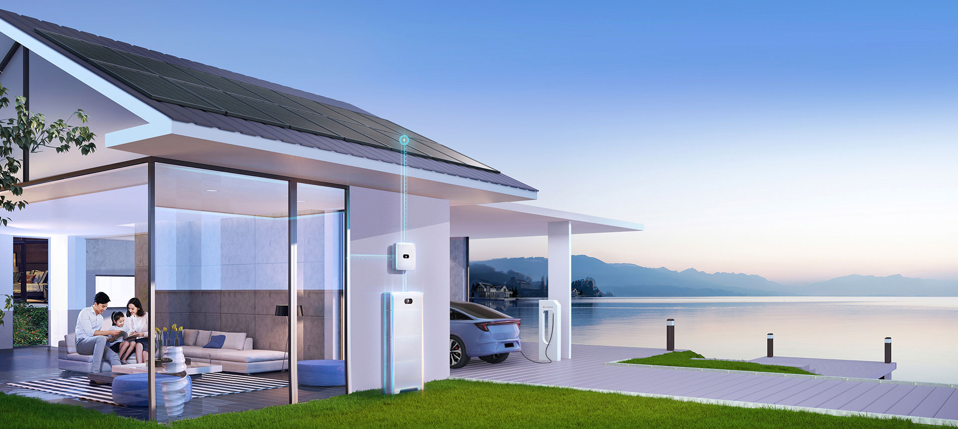 �𱬾W(w��ng)�u��ɽ֮��