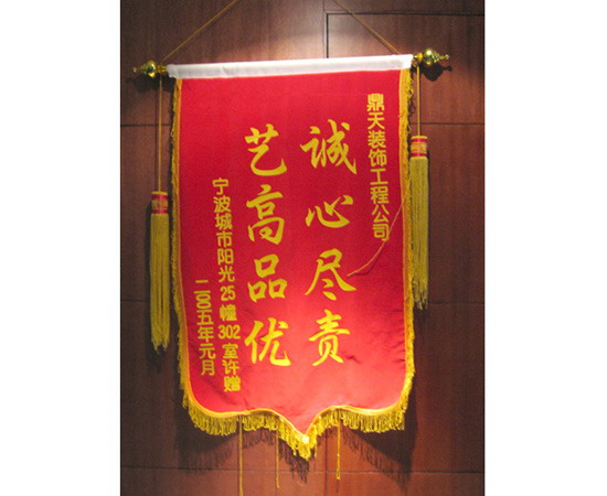 �𱬾W(w��ng)���w�^Ӱ