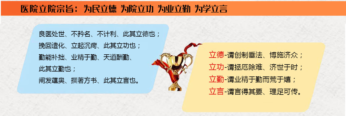 �𱬾W(w��ng)��T���l(f��)�����︣��