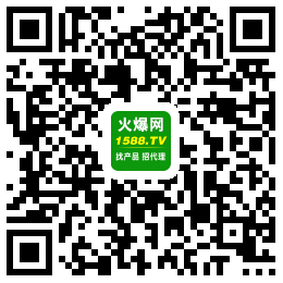 �𱬲��ʳ�����̾W(w��ng)�����^�l