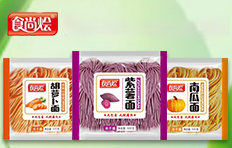 �ӱ��\(ch��ng)��ʳƷ���޹�˾