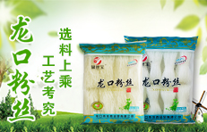 ��������?zh��)��?j��ng)�Q(m��o)���޹�˾