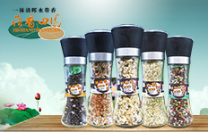 ɽ�|����ӛʳƷ���޹�˾