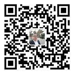 �𱬲��ʳ�����̾W(w��ng)����ƽ�_(t��i)