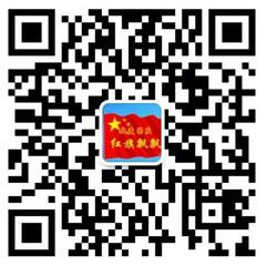 ���S�G�䶹��Ʒ�S