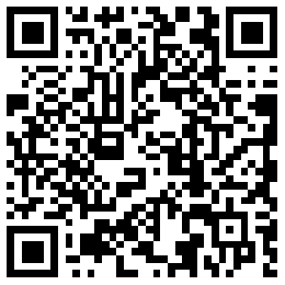 �R����Ҵ�����ʳƷ���޹�˾