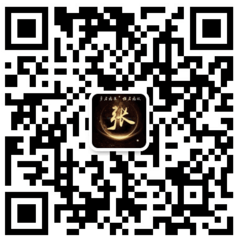 �ӱ��S��ʳƷ���޹�˾