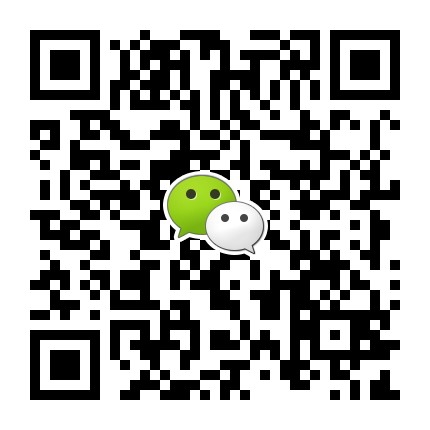 ���u����ʳƷ�Ƽ����޹�˾