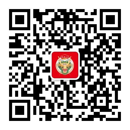 ���������^ɽ������޹�˾