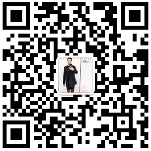 �h(yu��n)�|ʳƷ���ϣ����_(t��i)�����޹�˾