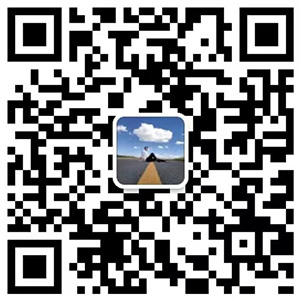 �ɶ���ۯ���^(q��)ʯͤ����S