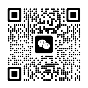 �Ĵ�ʡ�t�ž��{(di��o)ζƷ���޹�˾