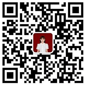 ����hԴ�N��ʳƷ����؟(z��)�ι�˾