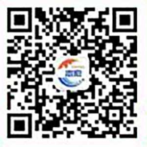 ɽ�|־��ʳƷ���޹�˾