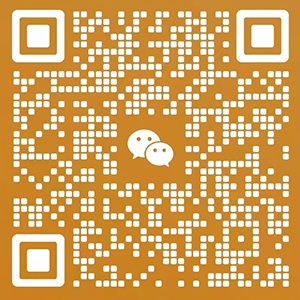 �Ͼ��Ű�ʳƷ���޹�˾