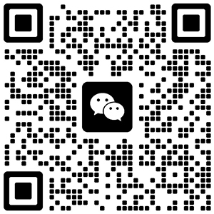 ���u��ʳƷ�����ǣ����޹�˾