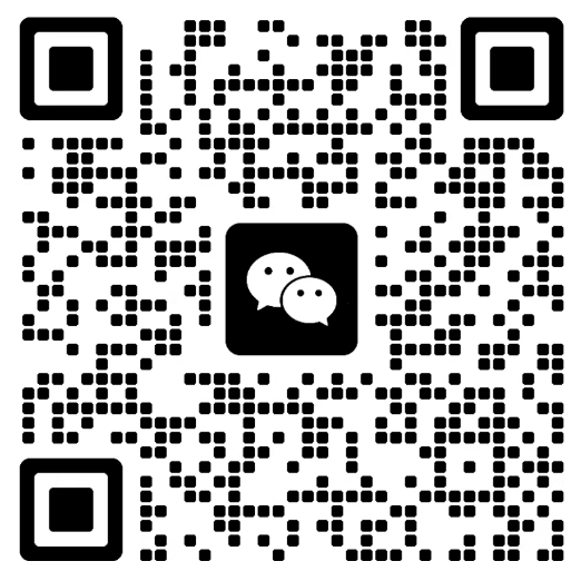 ����h�E��ʳƷ���޹�˾