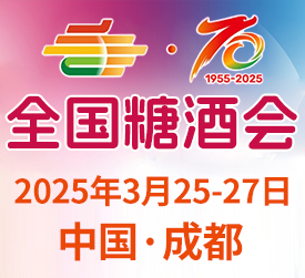 ��112��ȫ��(gu��)�Ǿƕ�(hu��)