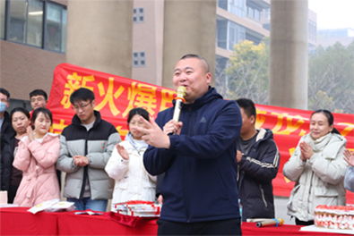 �𱬾W(w��ng)ʮ����һ�����Օ����I(l��ng)��(d��o)������������