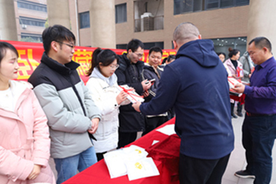 �T�����Օ������w�^���գ�һ����δ��