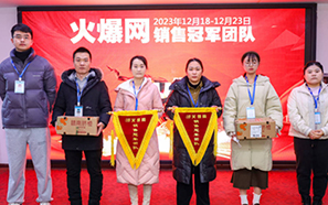 ���������Ц��� 