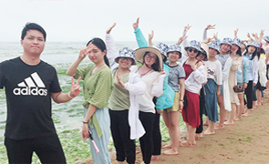 ���I�L(f��ng)�����箋���𱬓P(y��ng)�����u�У�