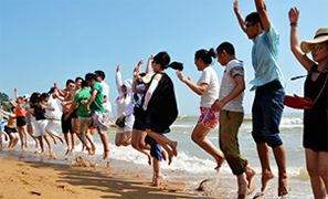 �P(y��ng)���𺽻𱬾W(w��ng)������ǰ�Пoη��