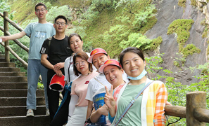 �P(y��ng)���𺽻𱬾W(w��ng)������ǰ�Пoη��