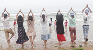 �P(y��ng)���𺽻𱬾W(w��ng)